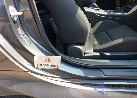 2024 Toyota Gr86 from USA, damaged, VIN JF1ZNBB18R9756040